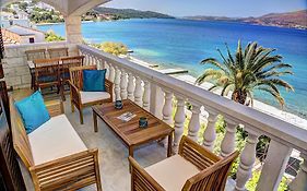 Apartment Villa Bralo